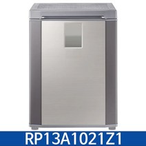rp13a1021z1 판매순위 가격비교