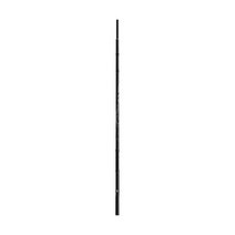 다이와 DAIWA 임프레샤 바다 낚싯대 인터라인 1.5호~3호, 2-42