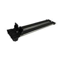 340mm-520mm Belt Conveyor 24V with Feedback Pressure Plate Crawler Vending Machine Accessories Bever, [04] 520MM