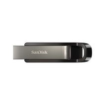 샌디스크 Extreme GO USB 3.2 Drive, 64GB