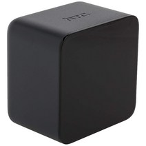 HTC 바이브 vive 베이스 스테이션 VR, 1개