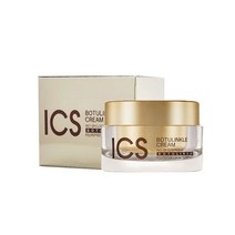 ICS 아이씨에스 보툴링클 크림