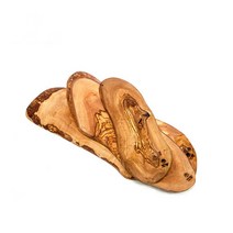 고급도마 캠핑도마 서빙보드 플레이팅도마 가정용도마 아르떼레뇨 러스틱 올리브 도마 이태리 고급 수제 핸드메이드 캠핑 요리 플레이팅 주방용품