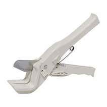 파이프커터 PC-32 최대32mm PB PVC PEX PEX-AL-PEX 등