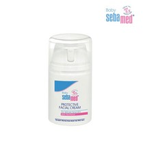세바메드 베이비 프로텍티브 페이셜 크림 50ml