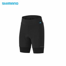 시마노 2020 스미레 여성용 쇼츠