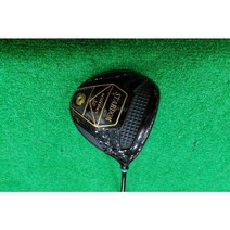 드라이버 카타나 STARDOM REACHER SR강도 10도