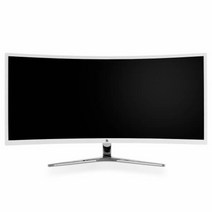KSGK UNDERDOG KU3401UP WQHD REAL 100 CURVED, 상세페이지 참조