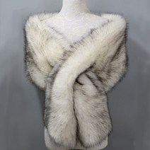 인조 모피 밍크 퍼코트 여자 롱 망토 양모 무스탕 후드 하프 망토 엄마코트 fur faux winter bolero women 신부 숄 웨딩 cape in stock coat