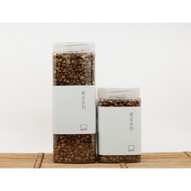 본고당 구수한 국산 찰 옥수수차, 800g