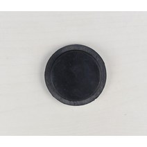 전문가용 풀바르는 도배 기계 접착기 풀칠 도배풀 자동 리모델링 풀바른벽지 53 ~ 70cm, 접착제 기계 고무 마개