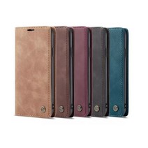 카드 지갑 정품 가죽 플립 케이스 갤럭시 S22 S21 플러스 울트라 갤럭시S20 FE 울트라 노트20 아이폰11 아이폰12 프로 맥스 미니