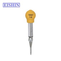 에신 자동센터펀치 초경센터펀치 E-13(소), 일반 소형 E-13