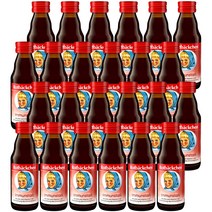 Rotbaeckchen 로트벡쉔 이뮨 125ml 24병