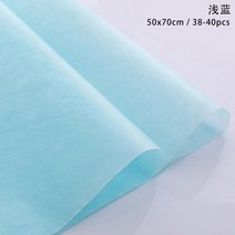 포장용습자지 플로드지 꽃다발포장지 선물 상자 충전 종이 꽃 포장 시드니 diy 패키지 내부 안감, 11 11