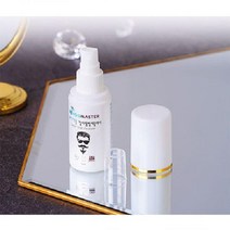 (SM)푸르미르 차량유리거울 김서림방지클리너 50ml _ 20230209EA