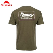 팬츠 세트 낚시 복 바지 낚시용 셔츠 반팔 여름 자외선 방지 빠른 건조 의류 야외 스포츠 러닝 탑스 착용 Camisa De Pesca, [02] S, [07] 7