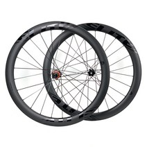 자전거 초경량 휠 휠셋 카본 마빅 타이어 로드 바퀴 MTB elitewheels 셋 자갈 보충 링크, 1