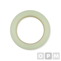 우레탄 패킹 55 x 70 x 10