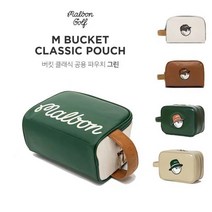 패션 골프 가방 PU 남성 여성 골프 파우치 스포츠 지퍼 토트 보스턴 가방, 01. 01-Green