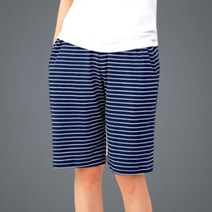 pajama pants half shorts comfortable gray navy sleepwear nightshirt nightdress fleece