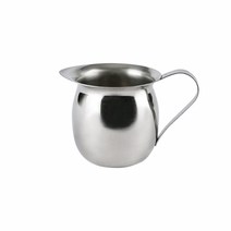 왓커피 벨크리머 3oz