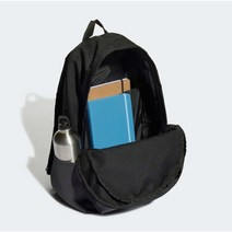 (정품) 아디다스 클래식 BOS 3S 백팩(HG0348)학생가방 스포츠가방