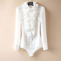 슈비코 땡땡이블라우스 30대 하객 패턴 김고은 송혜교 브이넥 리본 오피스룩 신민아 박민영