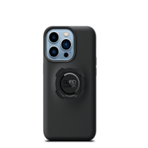 쿼드락 Case - iPhone 13 Pro Max