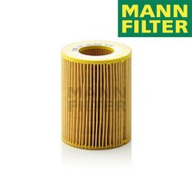 만필터 MANN HU925 4X BMW 오일필터, 만필터 MANN HU925/4X BMW 오일필터