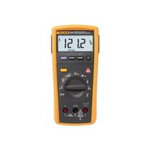 (특약점) 233 FLUKE(플루크) 멀티미터 멀티테스터 multimeter