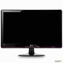 LG전자 컴퓨터모니터 23인치 LED E2350V-PN FULL HD 중고, LG전자 플래트론LED E2350V-PN