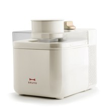 요구르트제조기 메이커 요거트 유산균 발효기500ml 아이스크림 기계 가정용 이탈리아 메이커 미니 전자동, 01 라이트 옐로우_01 110V_02 EU