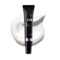 메이블린 뉴욕 핏미 프라이머 듀이+스무스 30ml, 4개