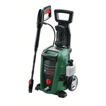 BIC530663보쉬 가든툴 고압세척기 UniversalAquatak 135 1EA