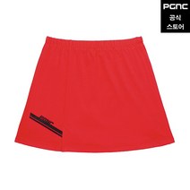 여성 스포츠 기획 치마 SM-6005