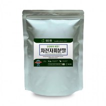 차전자피분말 500g 정든팜 이중지퍼백 질경이씨앗껍질 (차전자피 차전자피분말 질경이 질경이껍질 분말가루 단백분말 정든팜 슈퍼푸드도매 슈퍼푸드 슈퍼푸드위탁판매), 단품, 단품