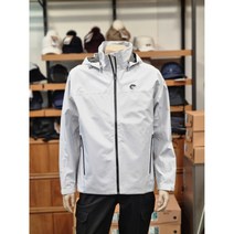 네파 남성 아웃도어 고어텍스 방수 자켓7I10501191