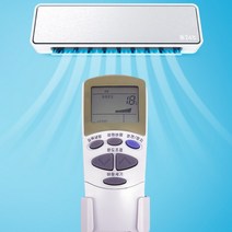 LG 엘지 에어컨 리모컨 01 냉난방기 시스템 리모콘, 엘지 전용 에어컨 리모컨 01, 1개