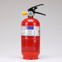 소화기 분말 가정용 사무실 차량 1.5KG 국내산 차량용소화기 가정용소화기국내산 차량소화기 k급소화기 ab