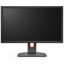 벤큐 조위기어 24인치 게이밍 모니터 BenQ ZOWIE XL2411K 144Hz 피벗 무결점