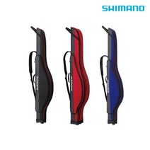 거상코리아 시마노 바다낚시가방 갯바위낚시 145R 블랙 RC-031Q, 블랙 145R-486721