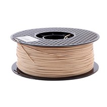 3D프린터재료 3D프린터필라멘트 PLA ABS PETG 필라멘트 3D 프린터 프린팅 목재 1KG 1.75mm 소재 플라스틱, 01 ABS imitation wood