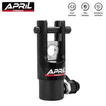 공구 압착기 유압공구 스플릿 타입 유압 프레스 압착 범위 10mm-300mm2 압력 펜치 FYQ-300 출력 16T, 한개옵션0