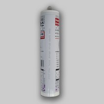 다우 다목적 극압 구리스 300ml 그리스 WH R2 RED 카트리지 중장비용 베어링 내열, 1개