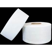 크랙보수 방수시트 부직포 보강포 시공 7cm 5cm 90M, 7cmx90M-(1롤)