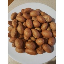 Cola Bitter Kola Nut Garcinia Kola Cola １ Lb, 1