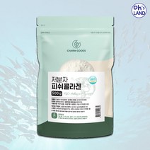 저분자 피쉬콜라겐 분말 콜라겐 저분자피쉬콜라겐 저분자콜라겐 저분자 콜라겐 피쉬콜라겐 collagen 어류콜라겐 저분자 피쉬콜라겐 펩타이드, 500g, 3개