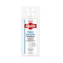 Alpecin 알페신 하이포 센시티브 샴푸 250ml 독일직배송, 1개