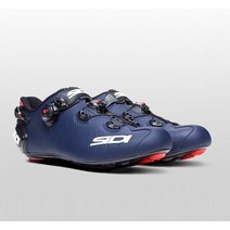 자전거 클릿슈즈 mtb 2022 로드겸용 평페달용 클릿페달 입문용 sidi wire 2 carbon matt road lock shoes vent 탄소 도로 신발 sidi 신발, 독물, 42